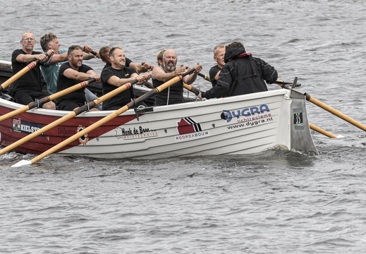 20241012-Grachtenrace-JP-400